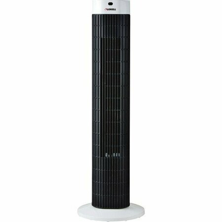 LORELL FAN, TOWER, 30in LLR00075